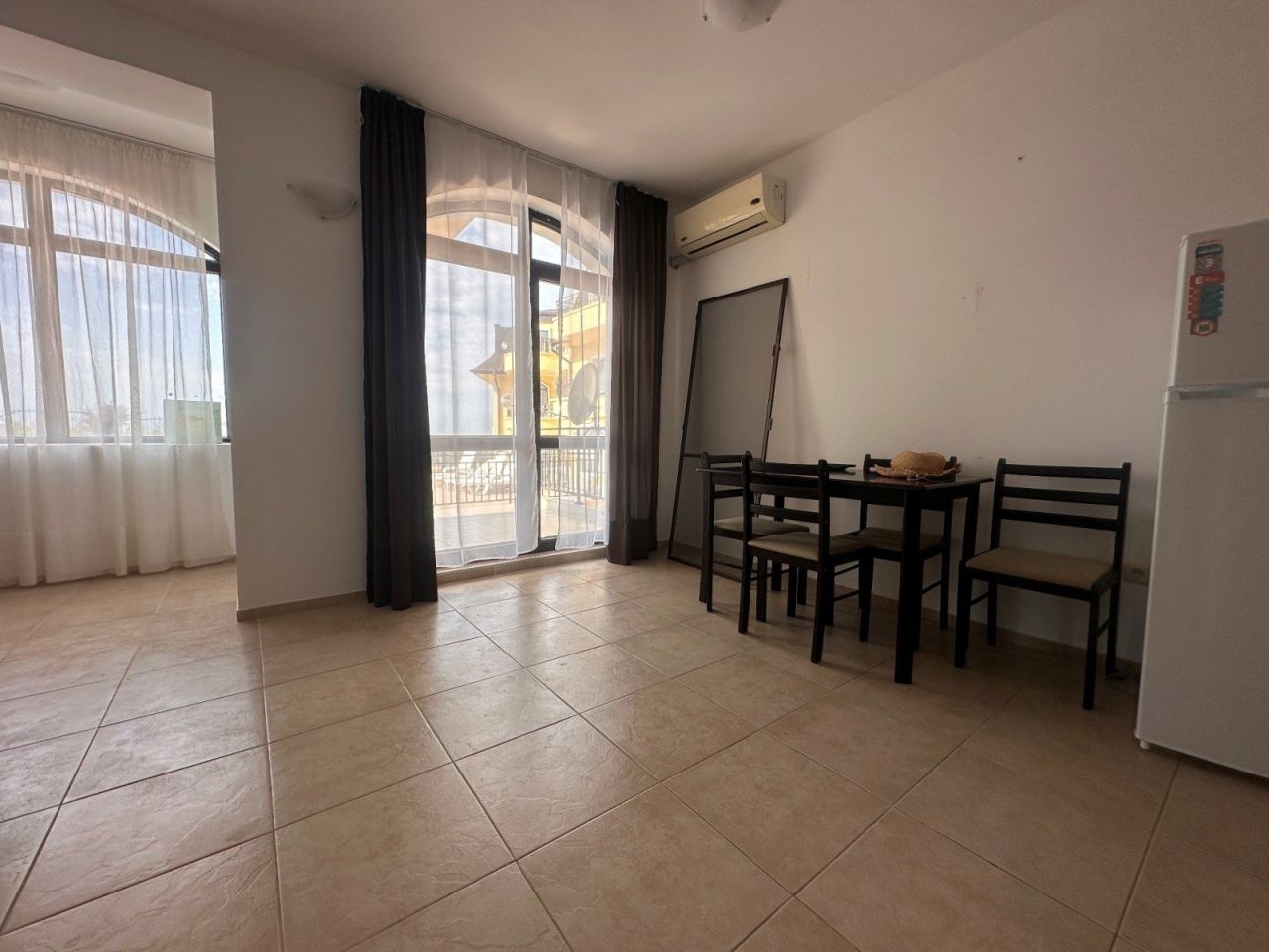 Apartment in Kosharitsa, Bulgaria, 94 m² - picture 5