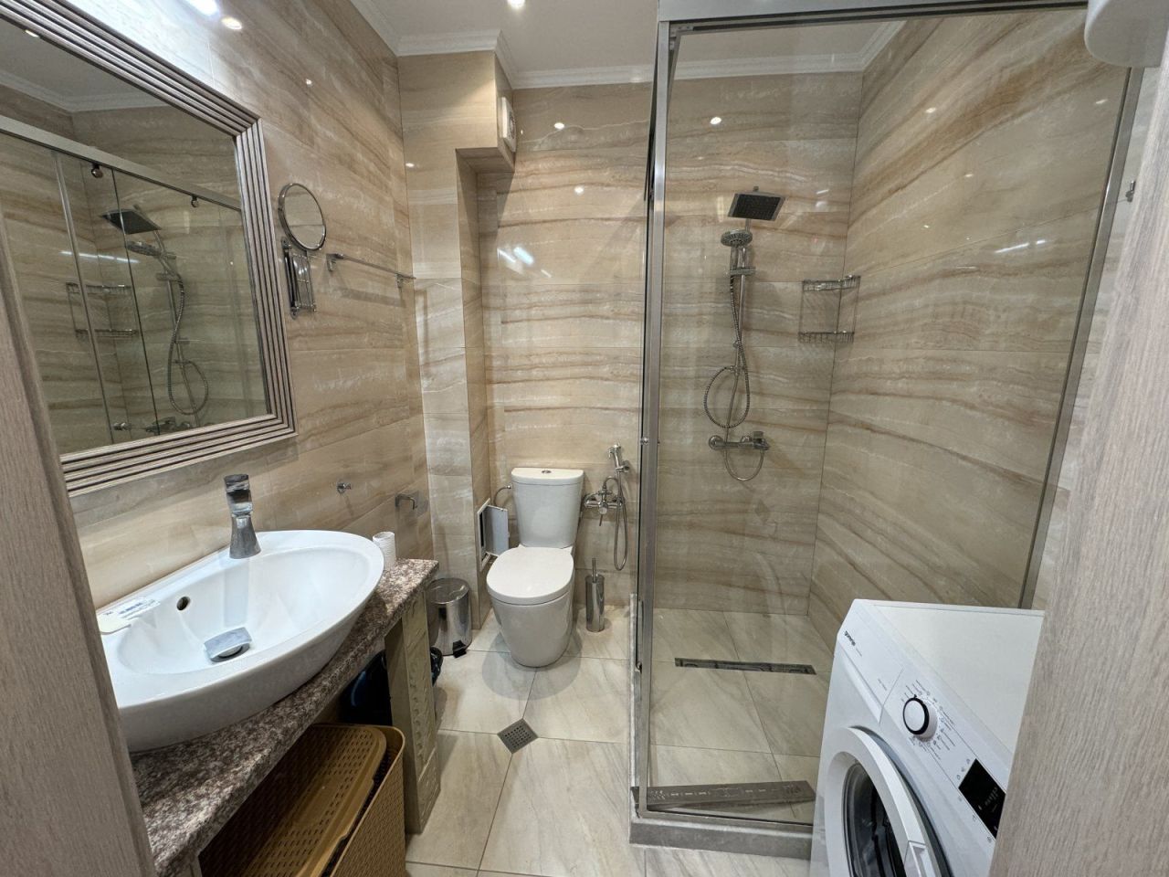 Apartment in Varna, Bulgaria, 80 m² - picture 5