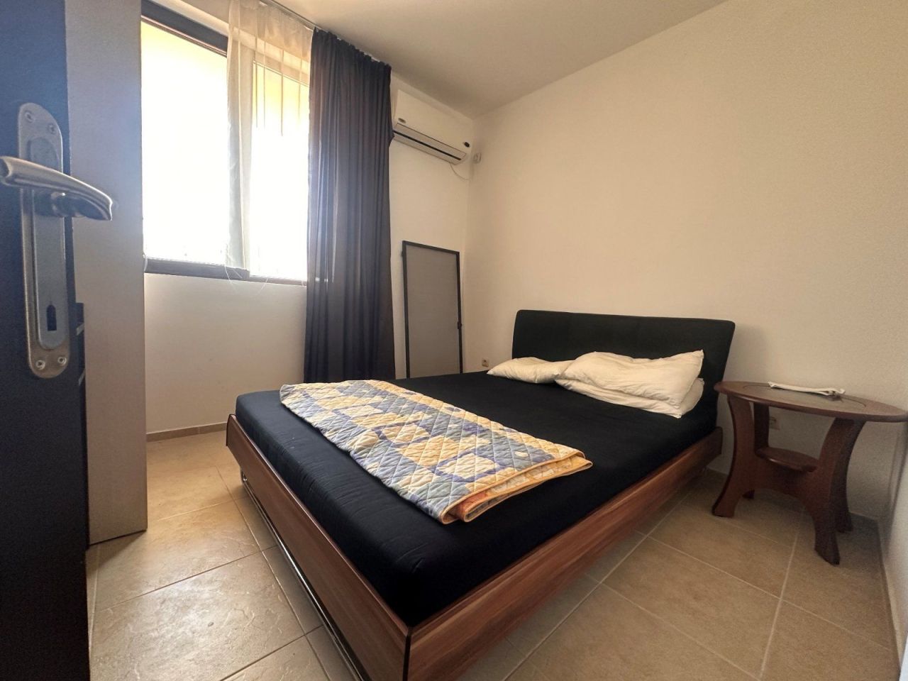 Apartment in Kosharitsa, Bulgaria, 94 m² - picture 6