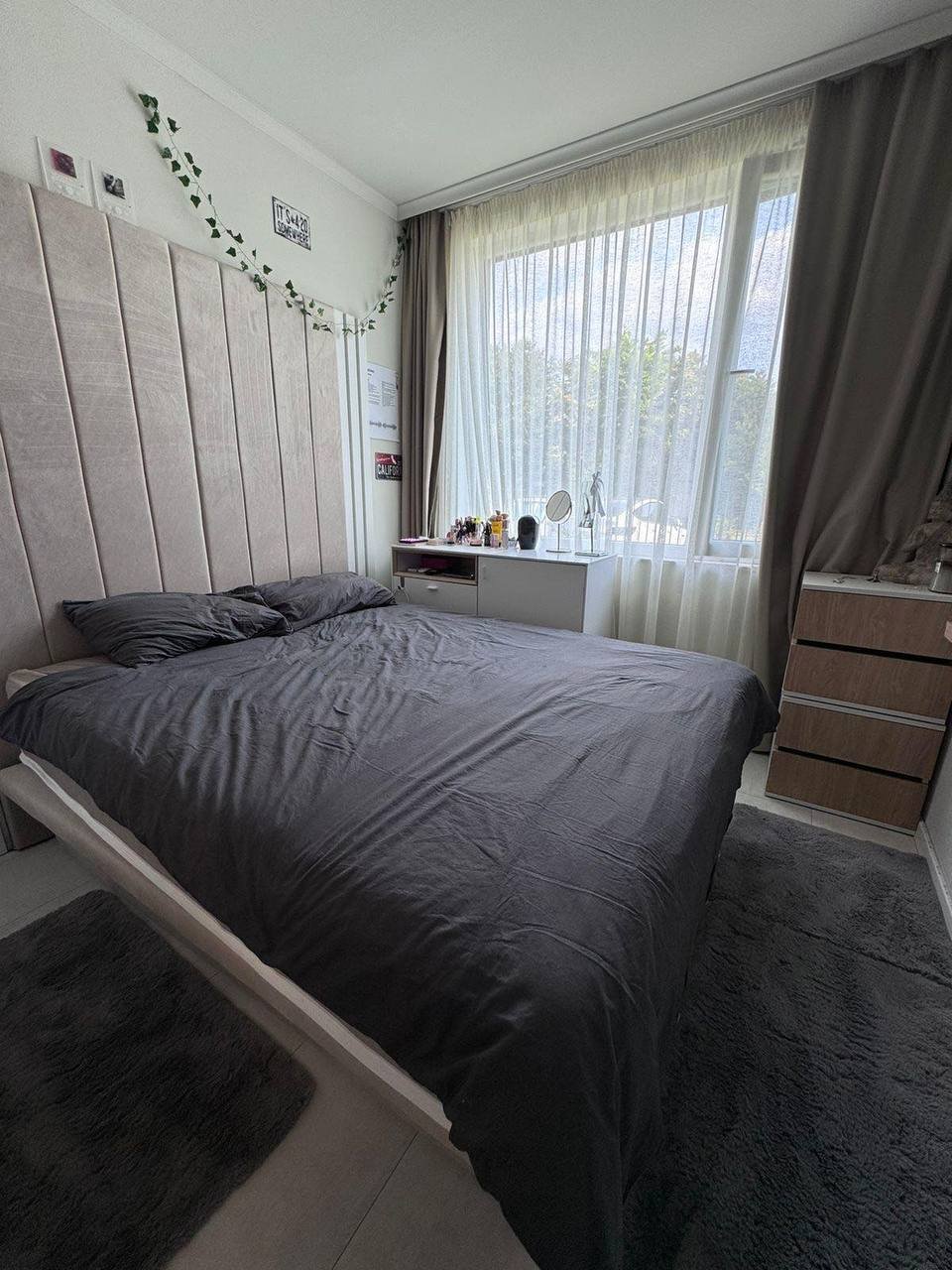 Appartamenti a Spiaggia assolata, Bulgaria, 76 m² - foto 6