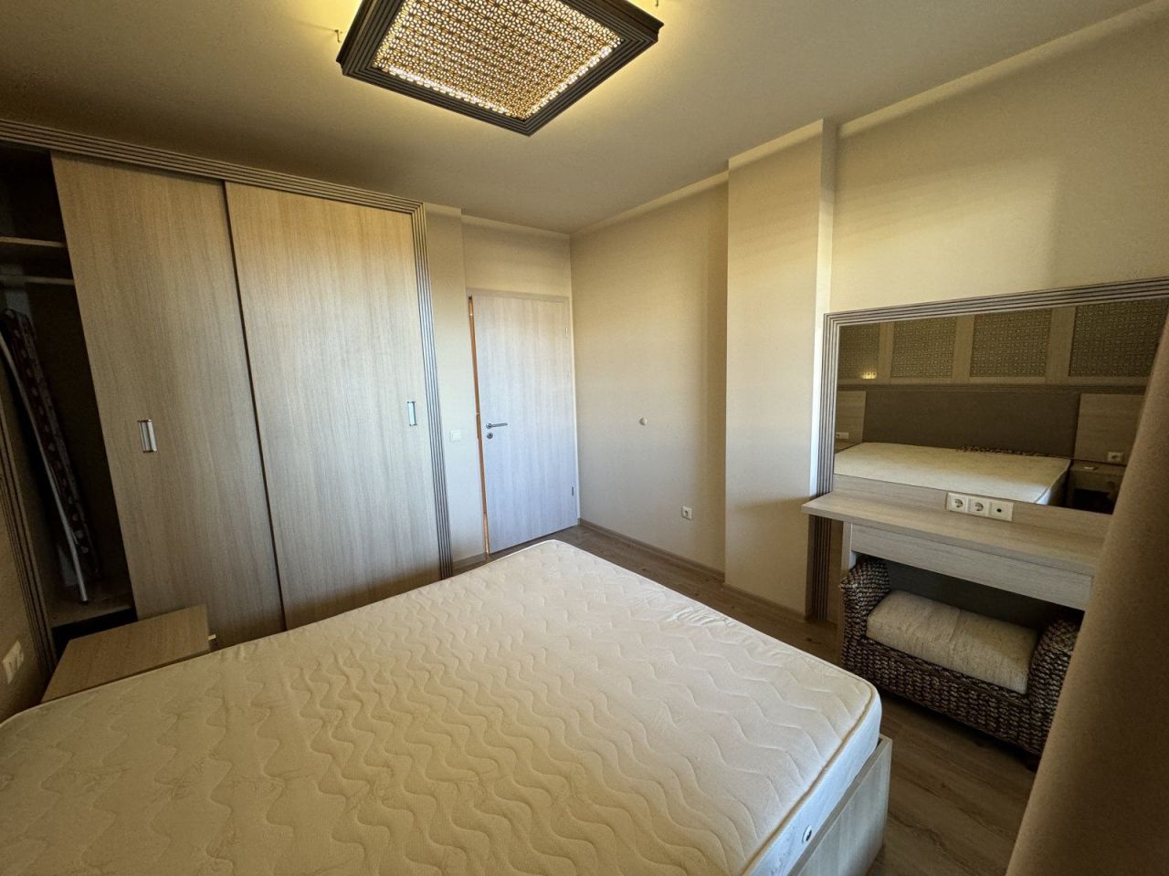 Apartment in Varna, Bulgaria, 80 m² - picture 6