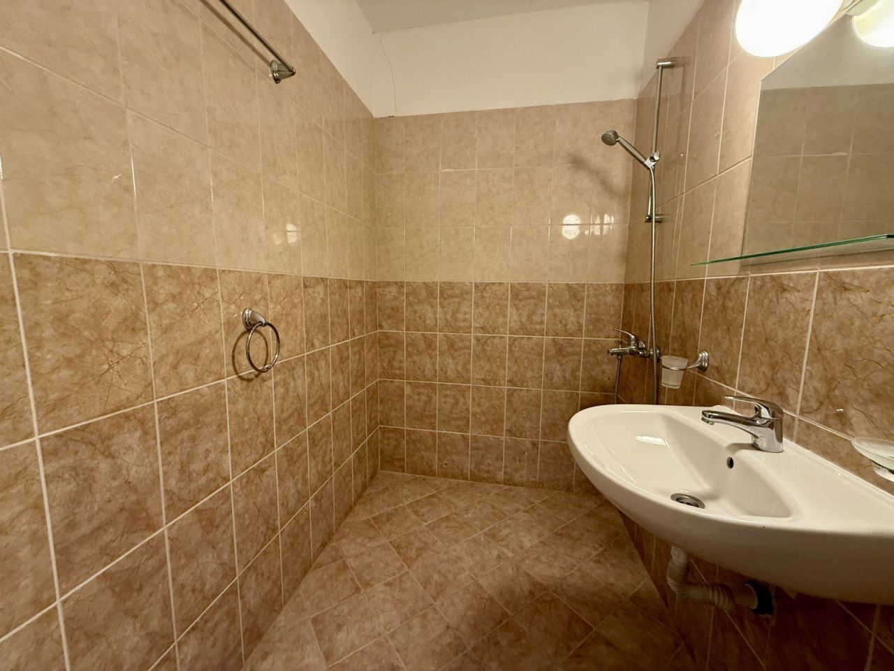 Appartamenti a Ravda, Bulgaria, 61 m² - foto 7