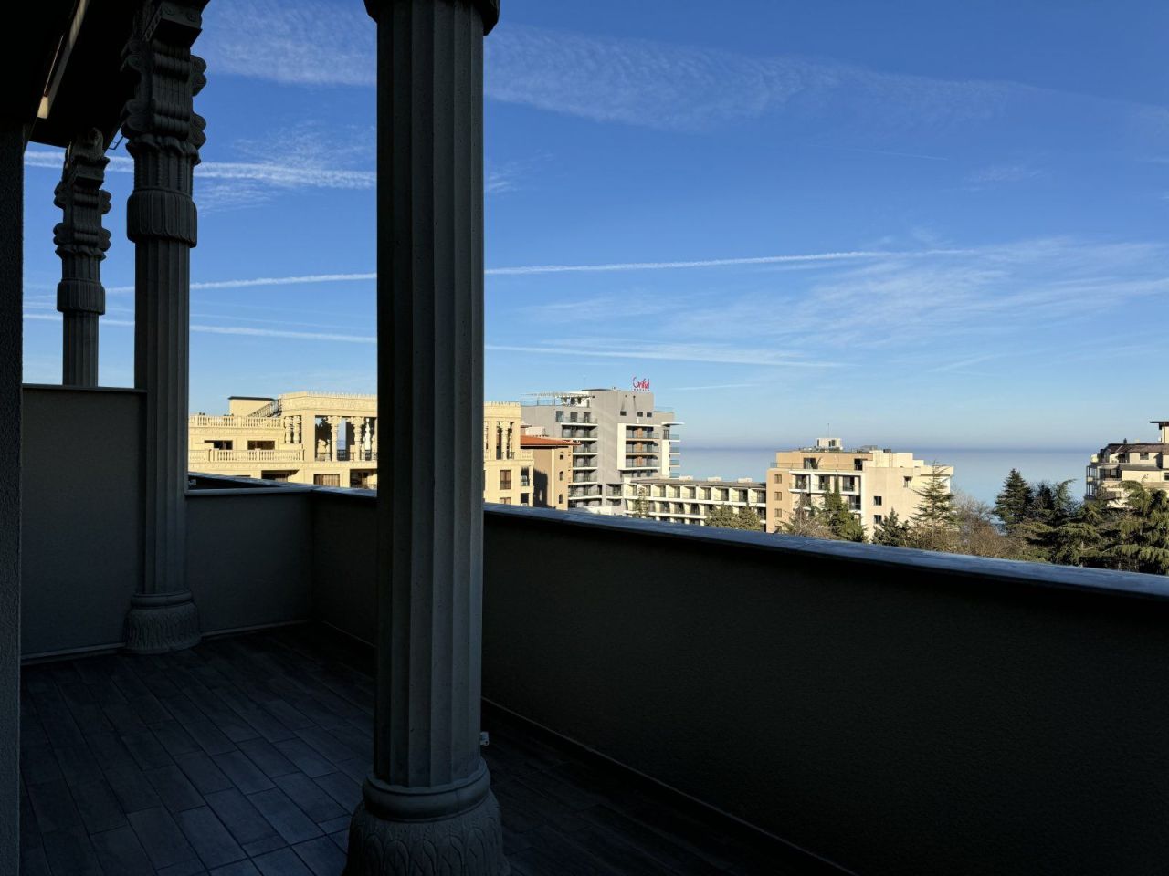 Apartment in Varna, Bulgaria, 80 m² - picture 7