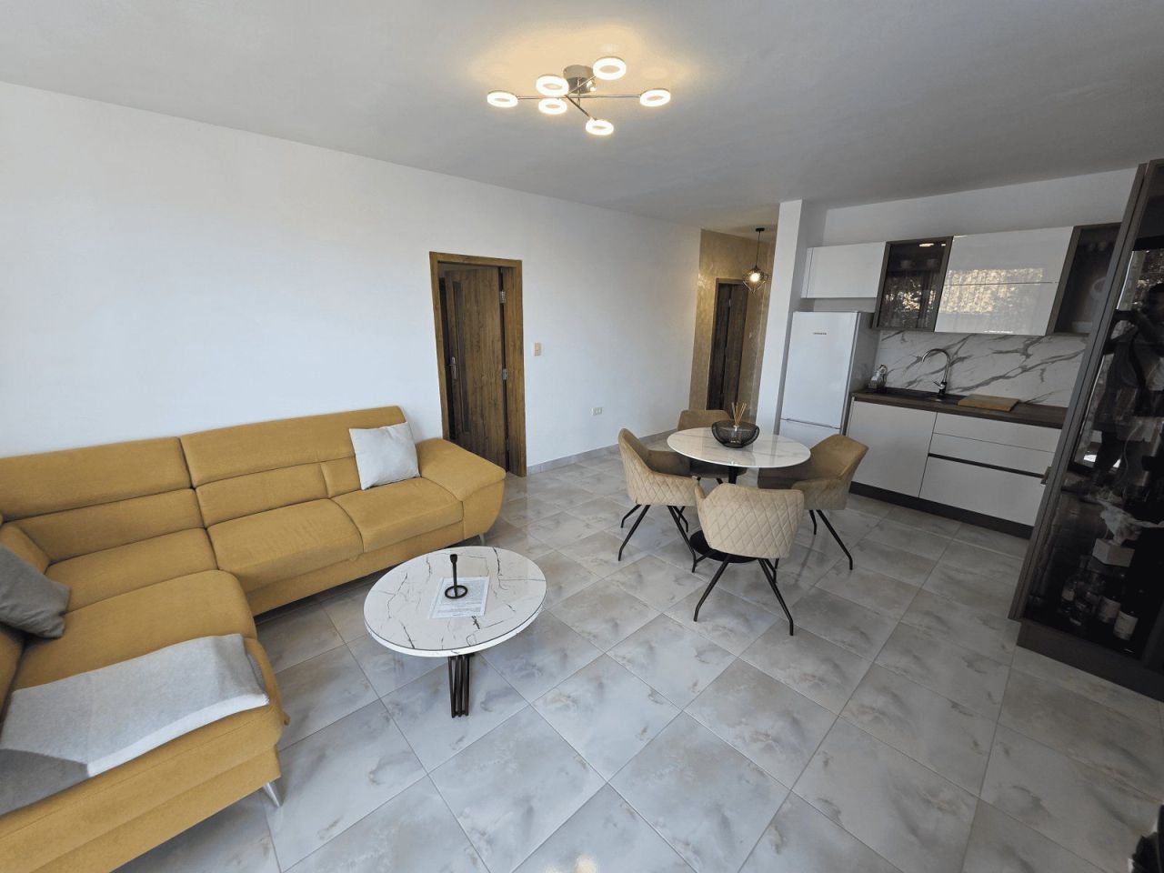 Apartamento en Sveti Vlas, Bulgaria, 107 m² - imagen 7