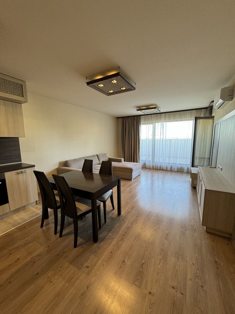 Apartment in Varna, Bulgaria, 80 m² - picture 8