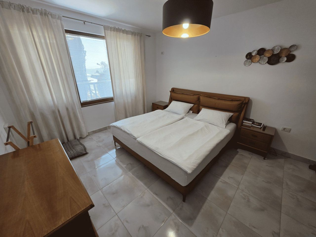 Apartamento en Sveti Vlas, Bulgaria, 107 m² - imagen 8