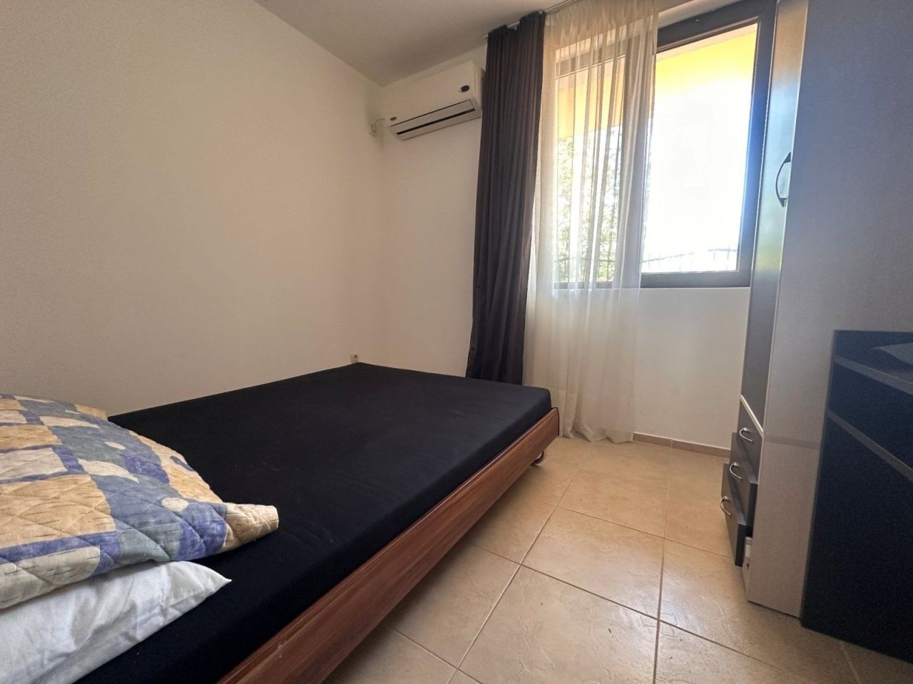 Apartment in Kosharitsa, Bulgaria, 94 m² - picture 8