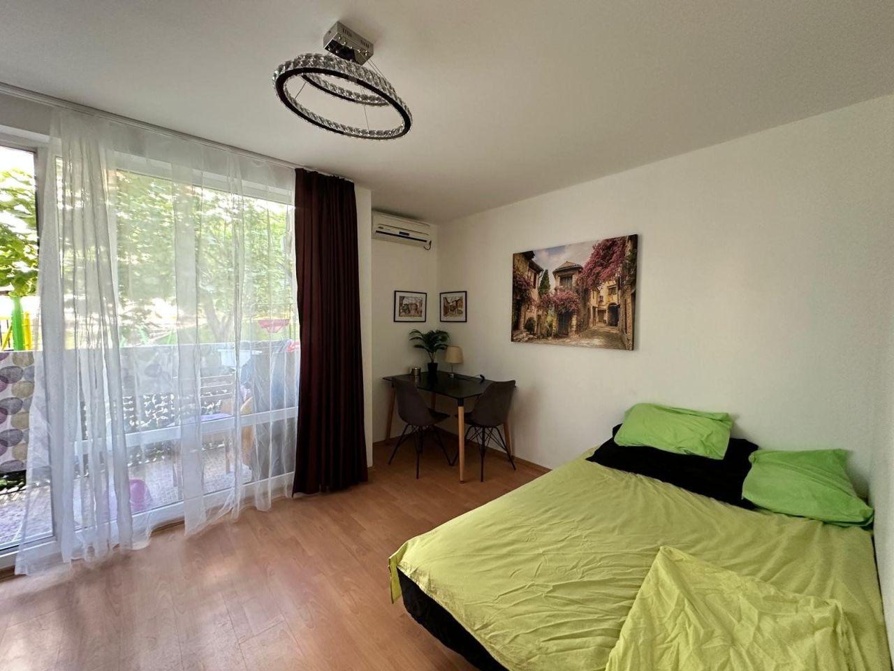 Apartment in Sveti Vlas, Bulgaria, 67 m² - picture 9