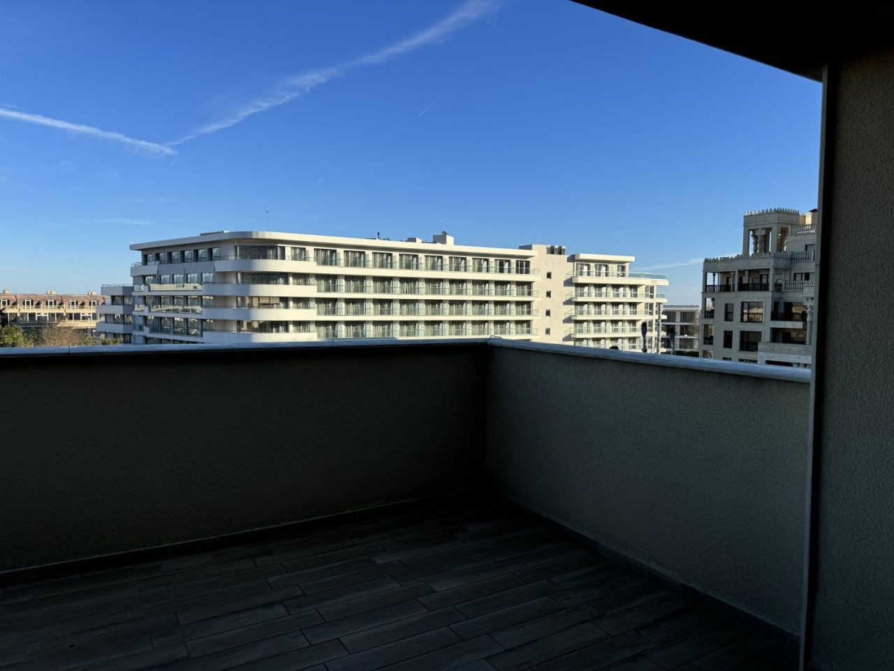 Apartment in Varna, Bulgaria, 80 m² - picture 9