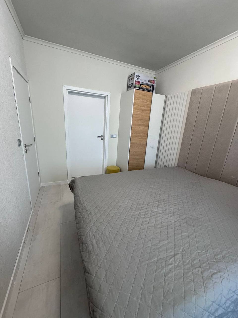 Appartamenti a Spiaggia assolata, Bulgaria, 76 m² - foto 9