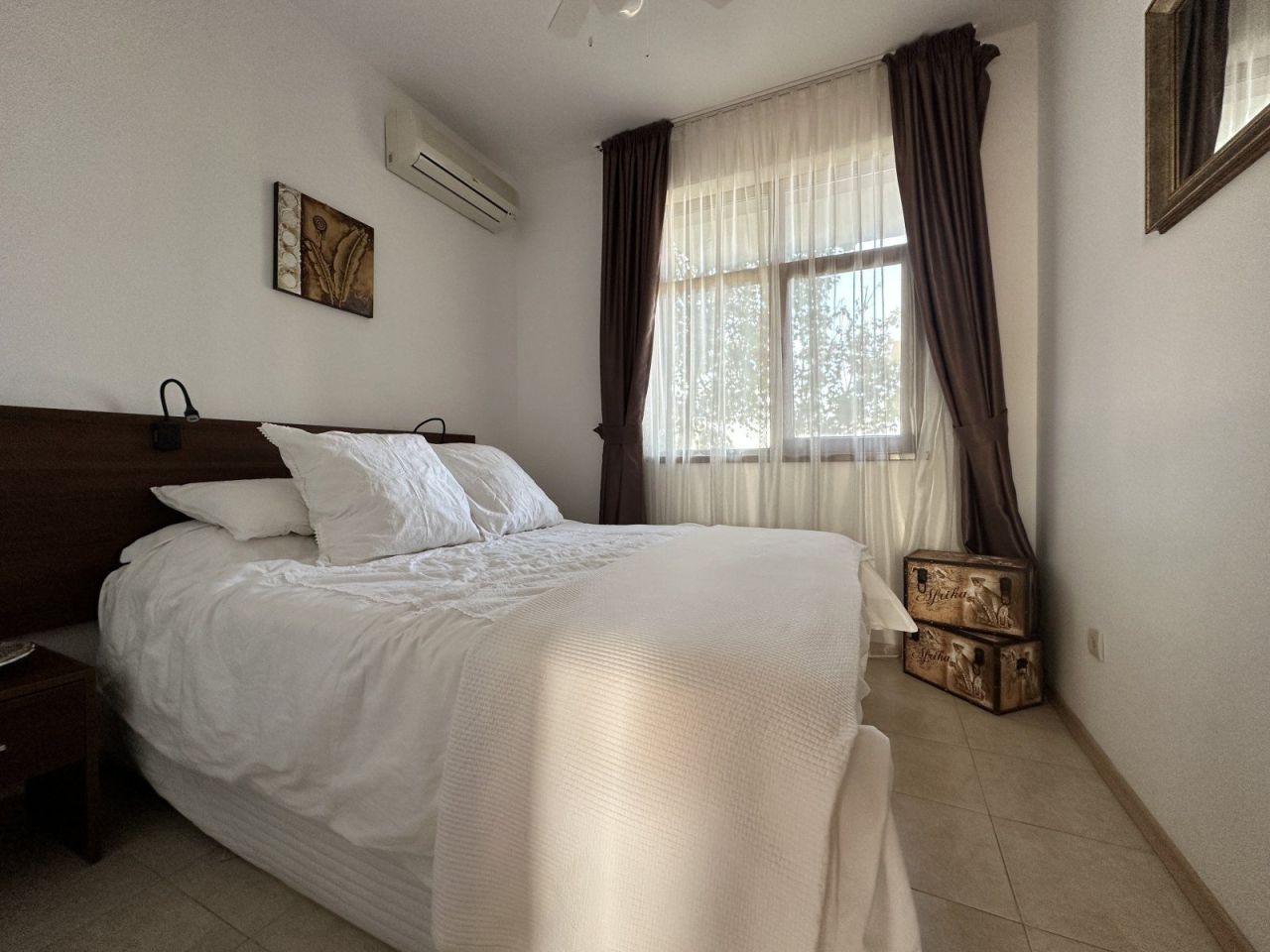 Apartment in Koschariza, Bulgarien, 61 m² - Foto 9