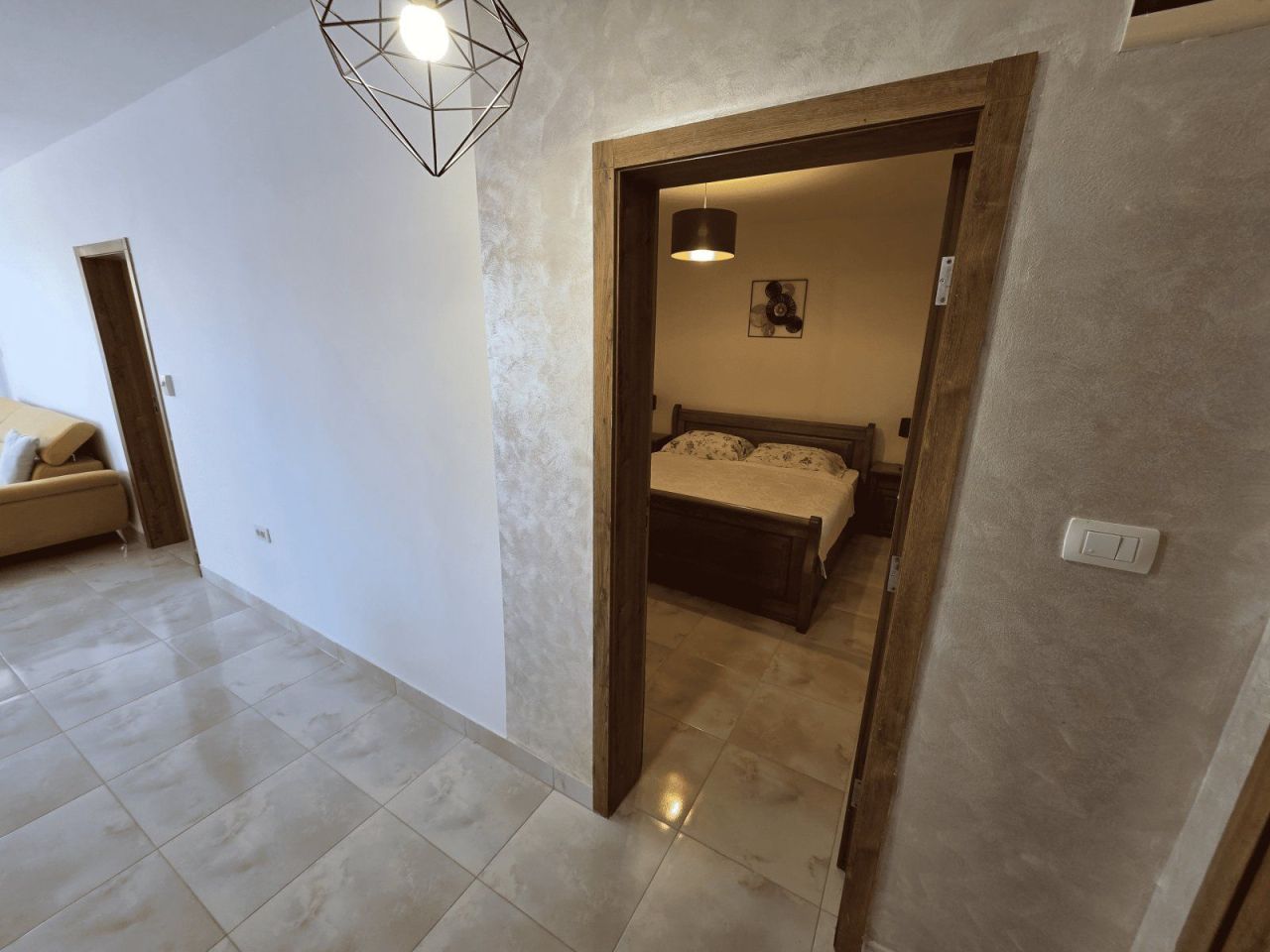 Apartamento en Sveti Vlas, Bulgaria, 107 m² - imagen 9