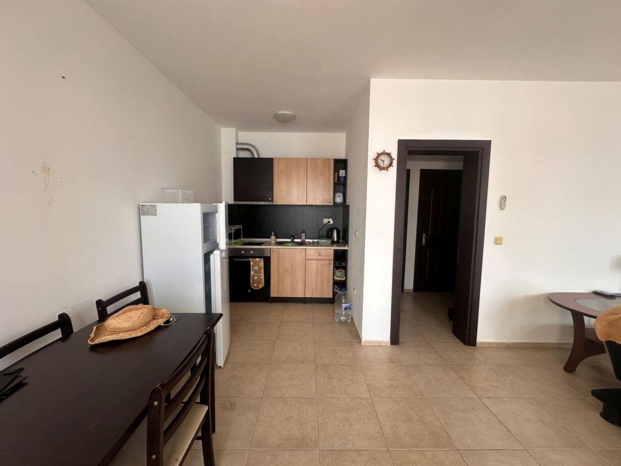 Apartment in Kosharitsa, Bulgaria, 94 m² - picture 9