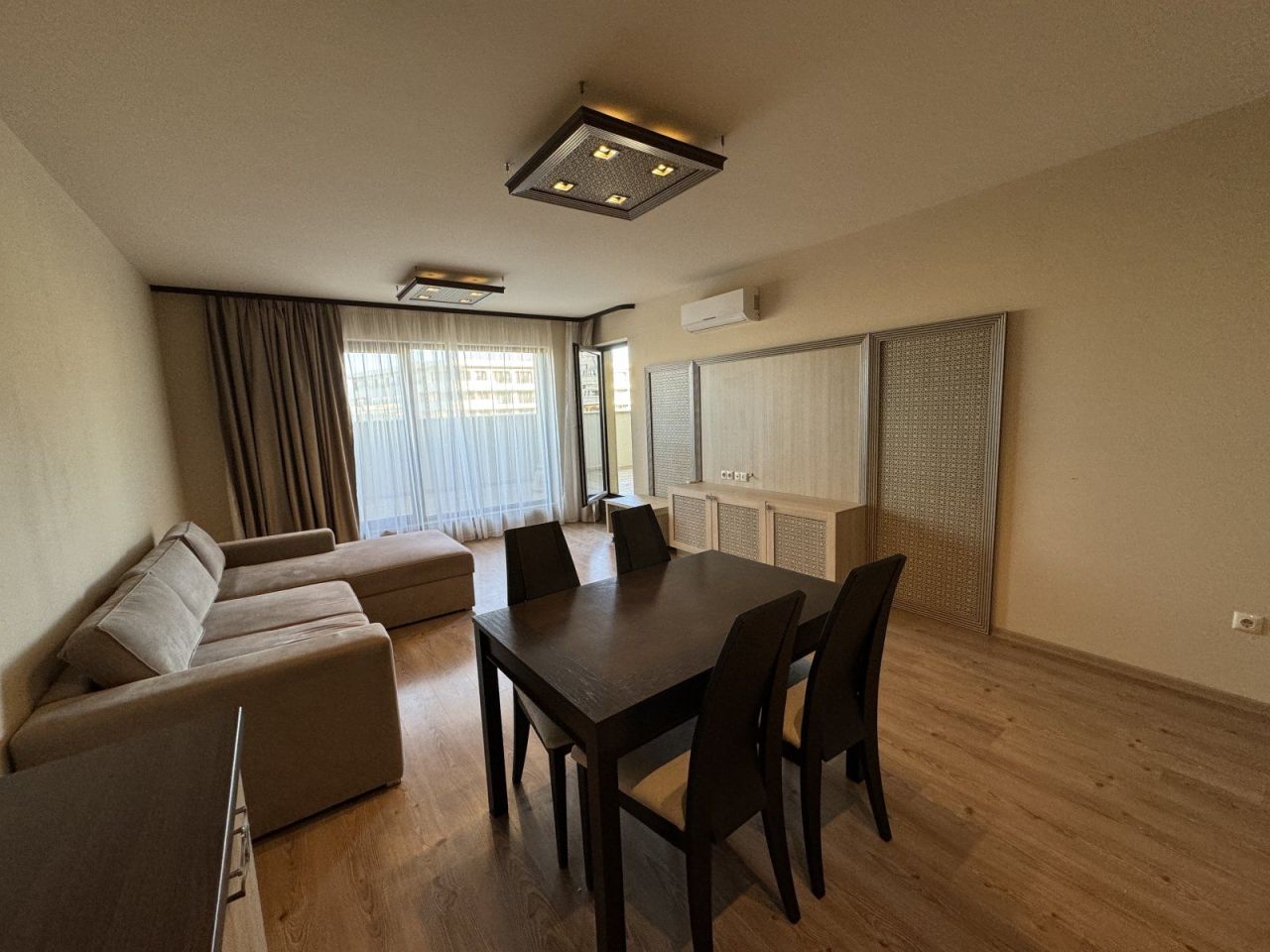 Apartment in Varna, Bulgaria, 80 m² - picture 10