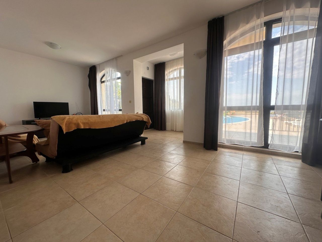 Apartment in Kosharitsa, Bulgaria, 94 m² - picture 10