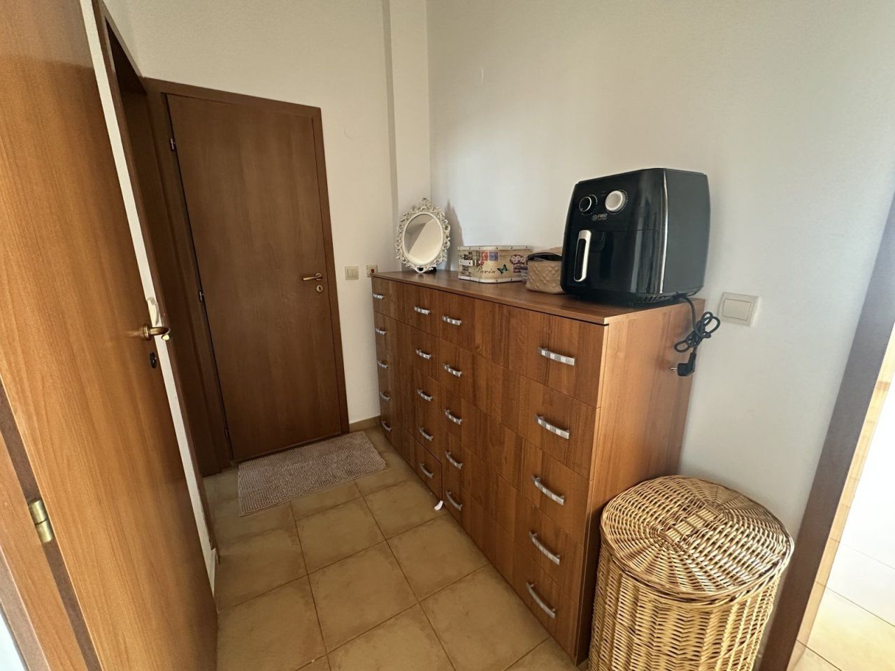 Apartment in Koschariza, Bulgarien, 61 m² - Foto 10