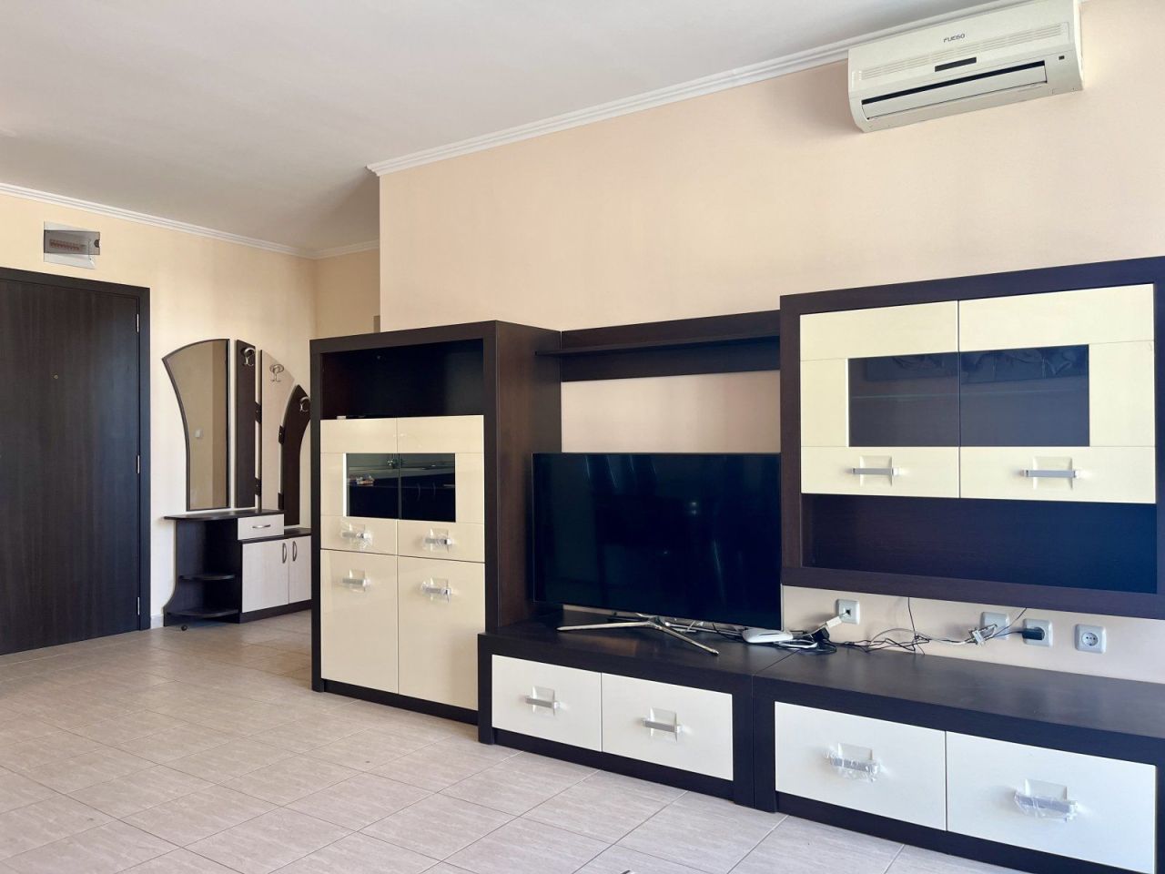 Apartamento en Sveti Vlas, Bulgaria, 63 m² - imagen 10