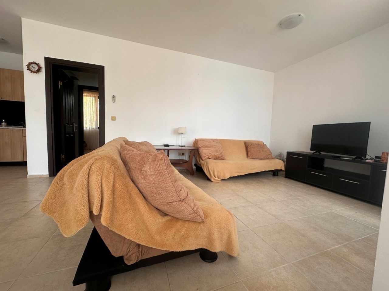 Apartment in Kosharitsa, Bulgaria, 94 m² - picture 11