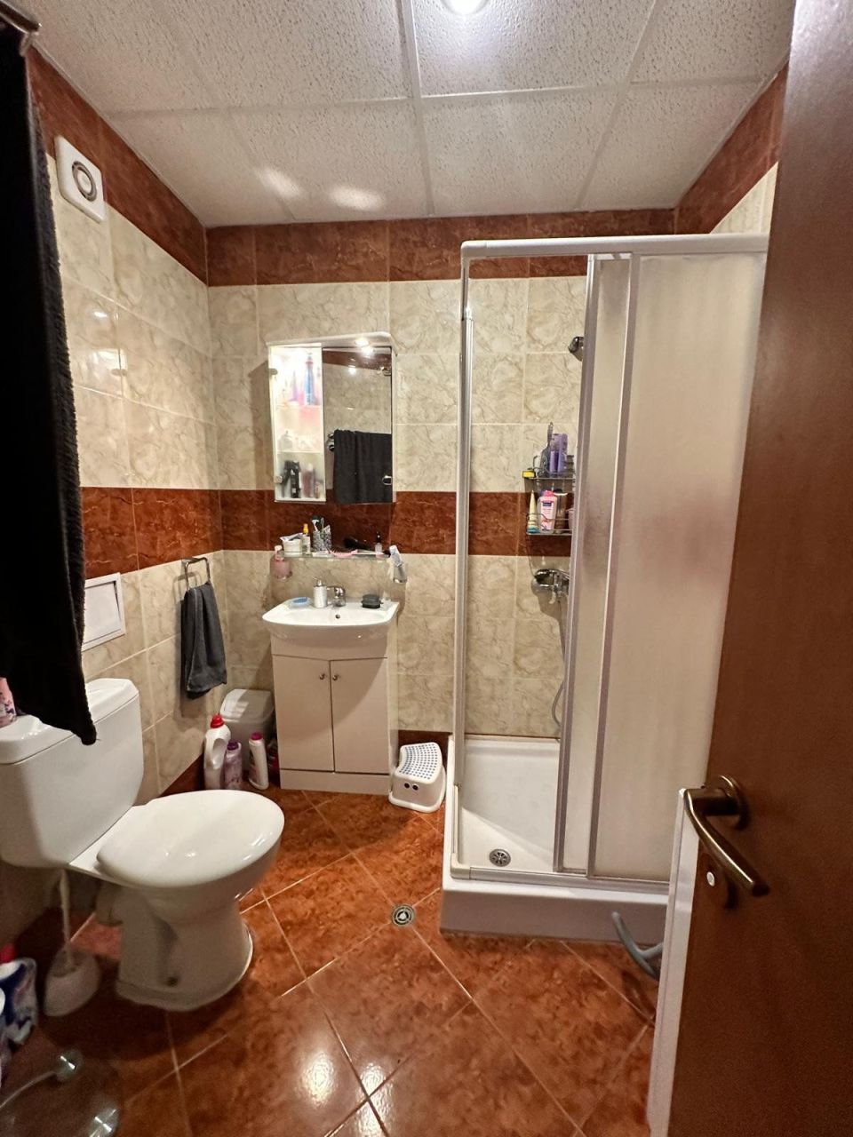 Apartment in Sveti Vlas, Bulgaria, 67 m² - picture 11