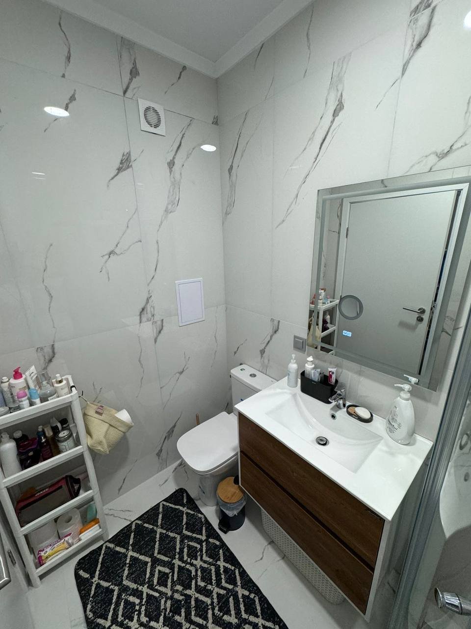 Appartamenti a Spiaggia assolata, Bulgaria, 76 m² - foto 12