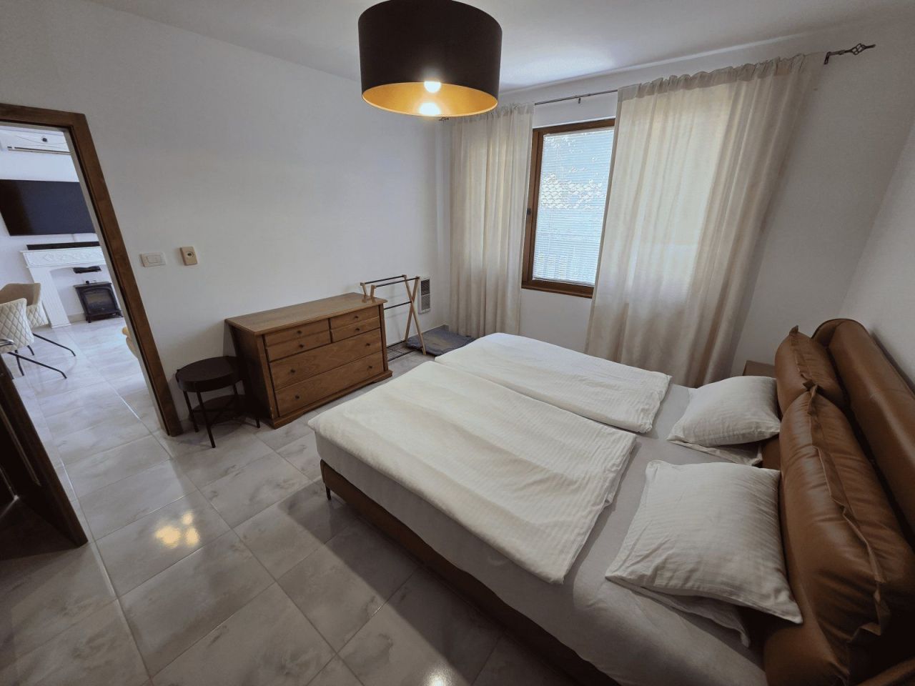 Apartamento en Sveti Vlas, Bulgaria, 107 m² - imagen 13