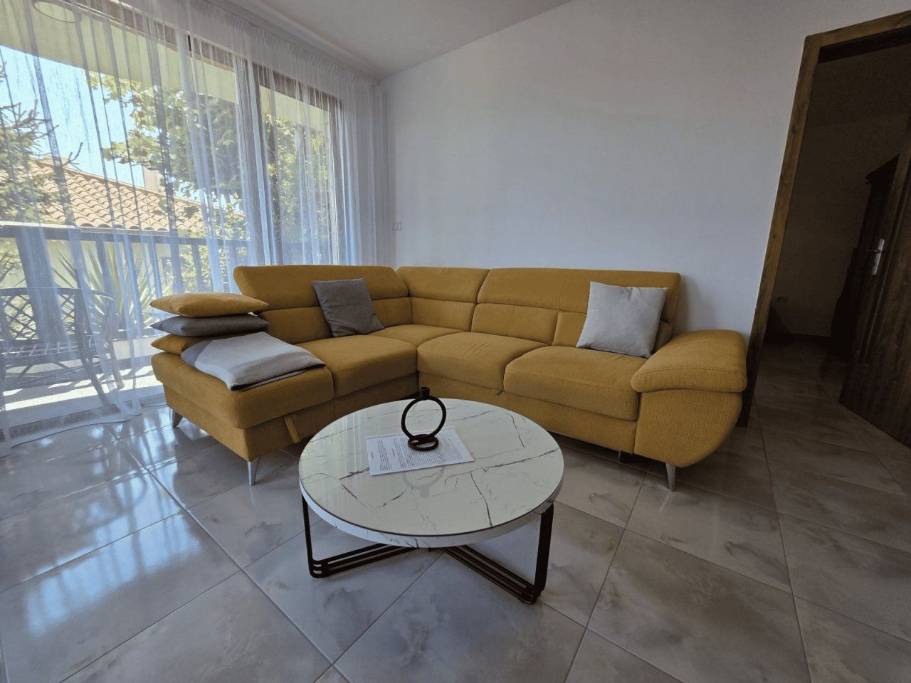 Apartamento en Sveti Vlas, Bulgaria, 107 m² - imagen 14