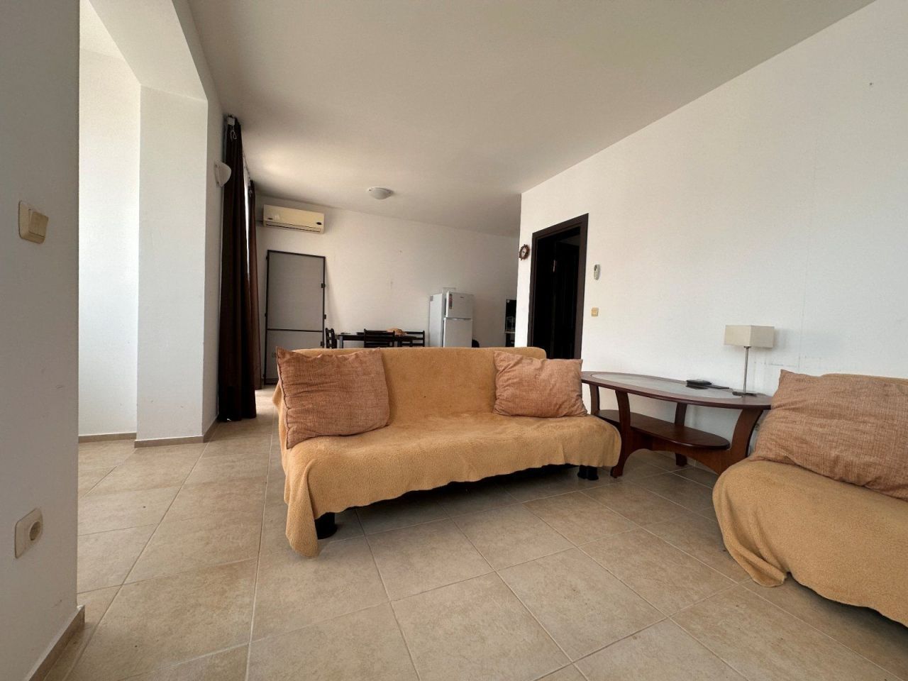 Apartment in Kosharitsa, Bulgaria, 94 m² - picture 14