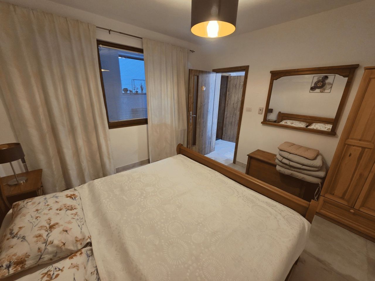 Apartamento en Sveti Vlas, Bulgaria, 107 m² - imagen 15