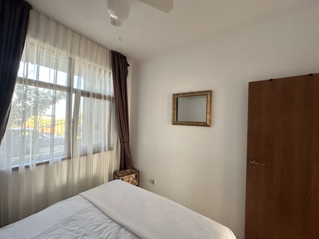 Apartment in Koschariza, Bulgarien, 61 m² - Foto 15