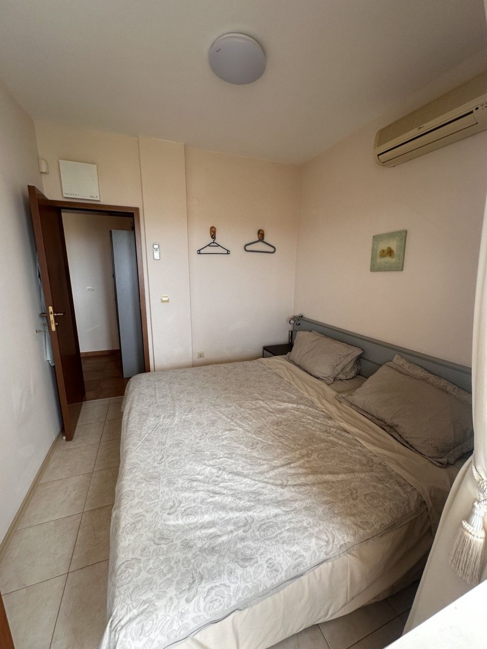 Apartment in Koschariza, Bulgarien, 76 m² - Foto 14