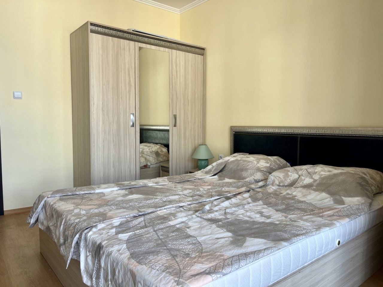 Apartamento en Sveti Vlas, Bulgaria, 63 m² - imagen 16