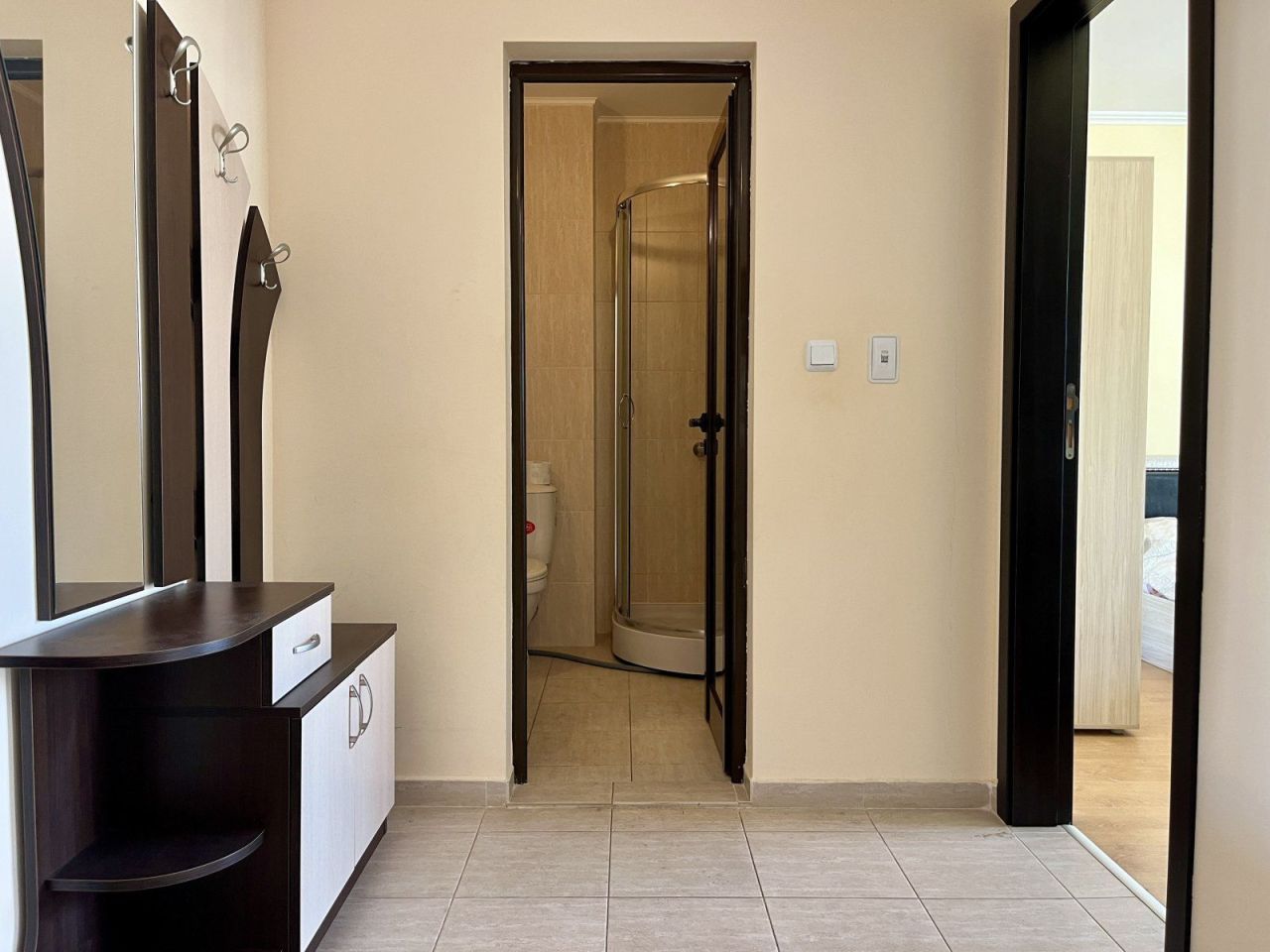 Apartamento en Sveti Vlas, Bulgaria, 63 m² - imagen 17