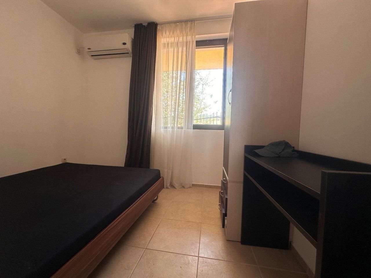 Apartment in Kosharitsa, Bulgaria, 94 m² - picture 17