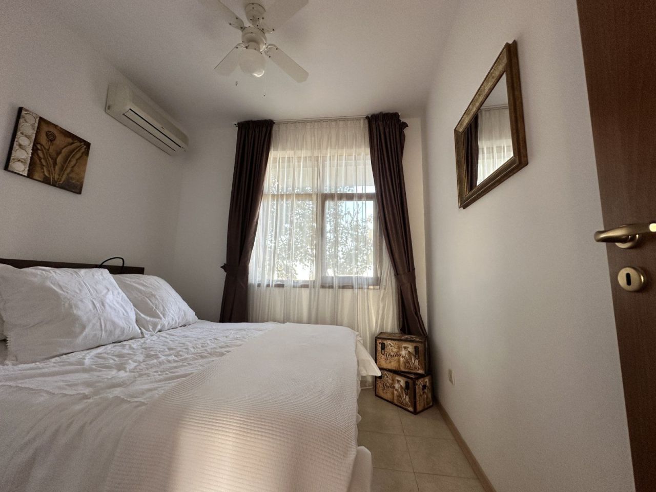 Apartment in Koschariza, Bulgarien, 61 m² - Foto 19