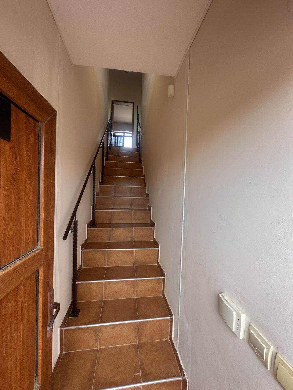 Apartment in Koschariza, Bulgarien, 76 m² - Foto 18