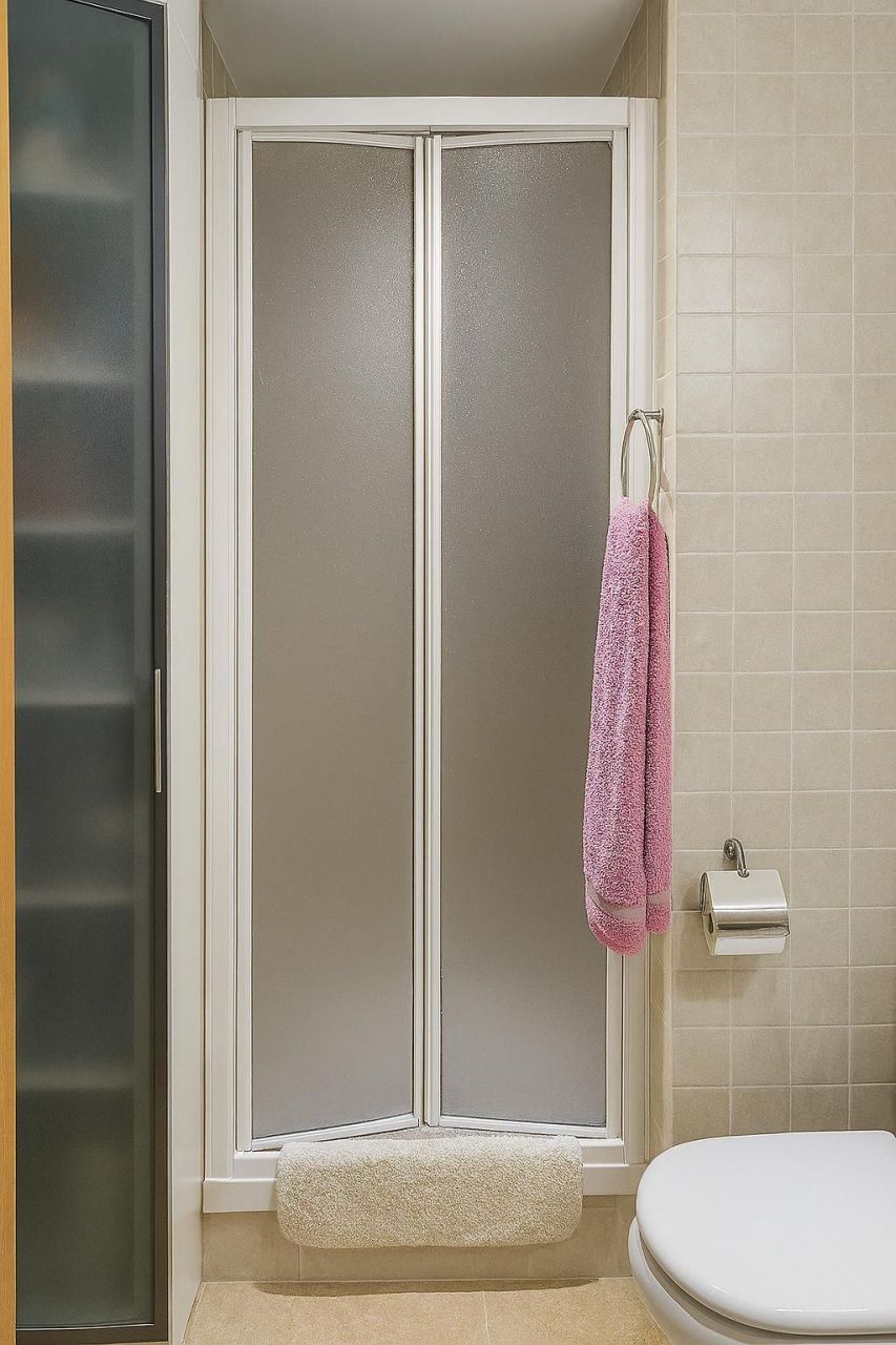 Flat on Costa Brava, Spain, 81 m² - picture 11