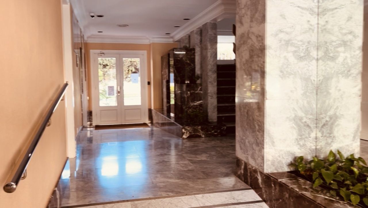 Appartamento sulla Costa Brava, Spagna, 49 m² - foto 12