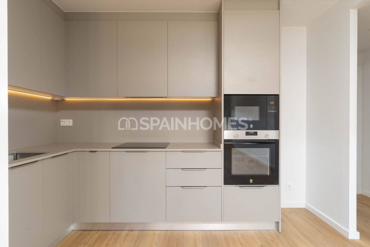 Apartamento en Sabadell, España, 115 m² - imagen 5