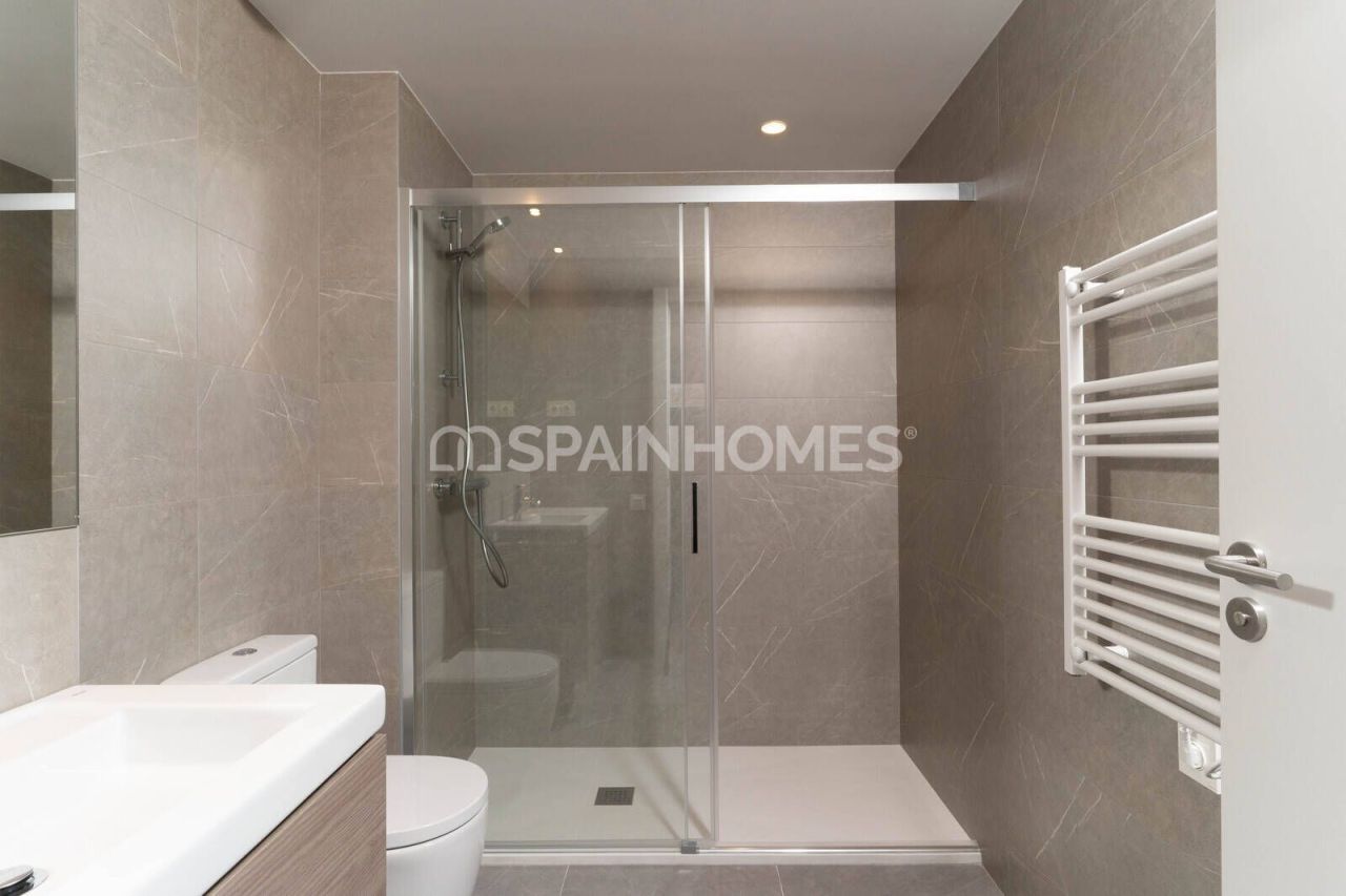 Apartamento en Sabadell, España, 115 m² - imagen 9