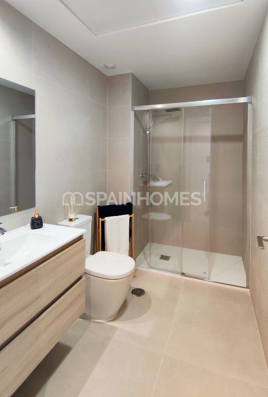 Maison urbaine à San Javier, Espagne, 125 m² - image 10