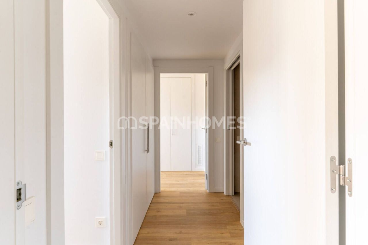 Apartamento en Sabadell, España, 115 m² - imagen 12