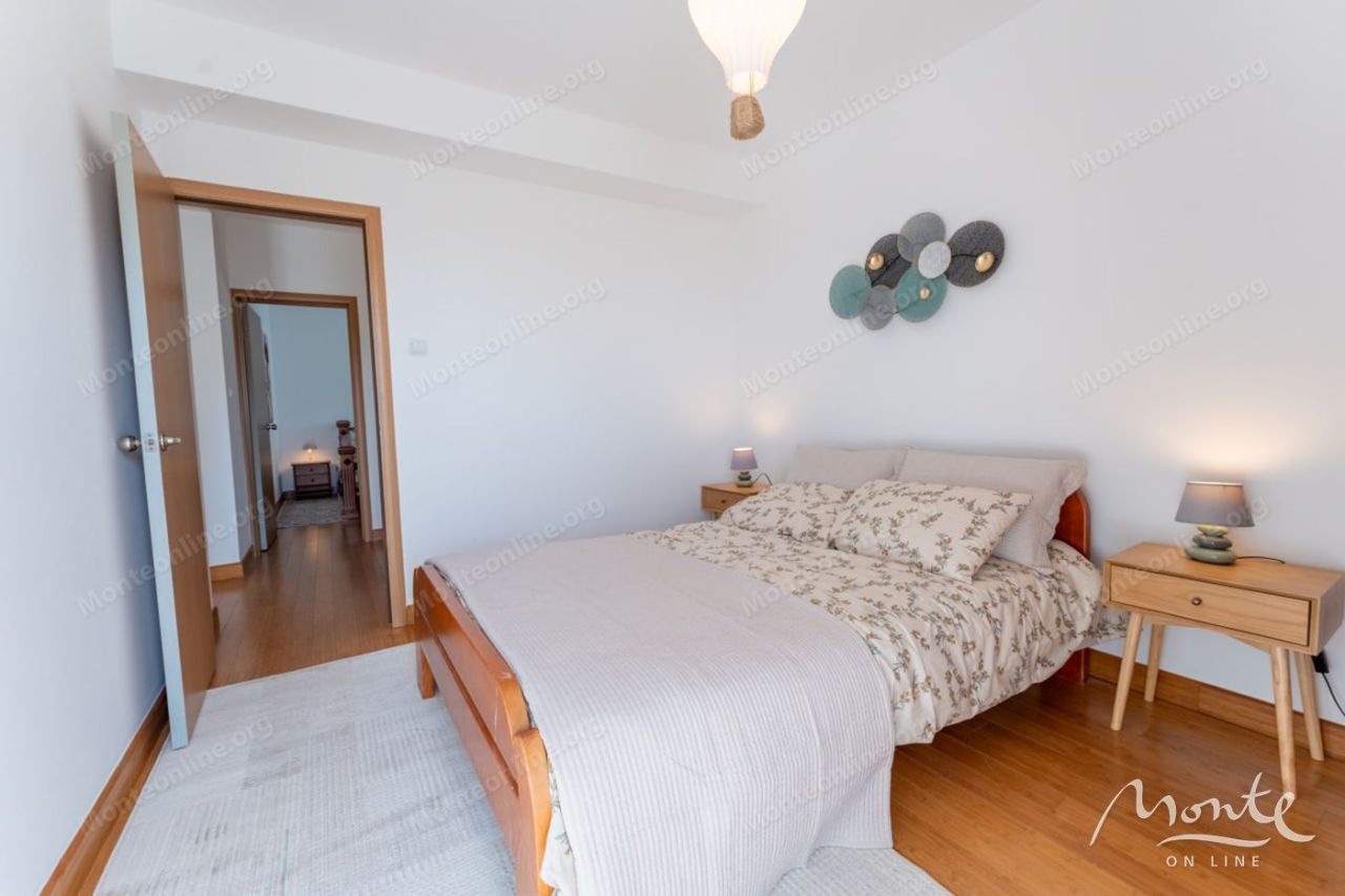 Appartement à Przno, Monténégro, 68 m² - image 9