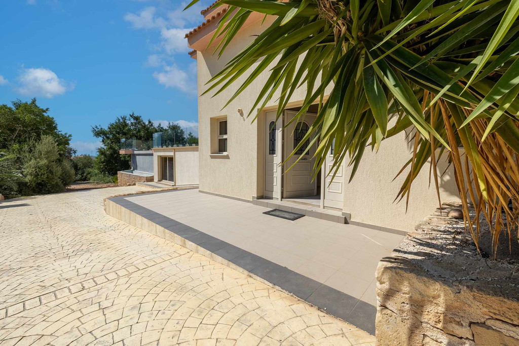 Piso en Pafos, Chipre, 320 m² - imagen 3