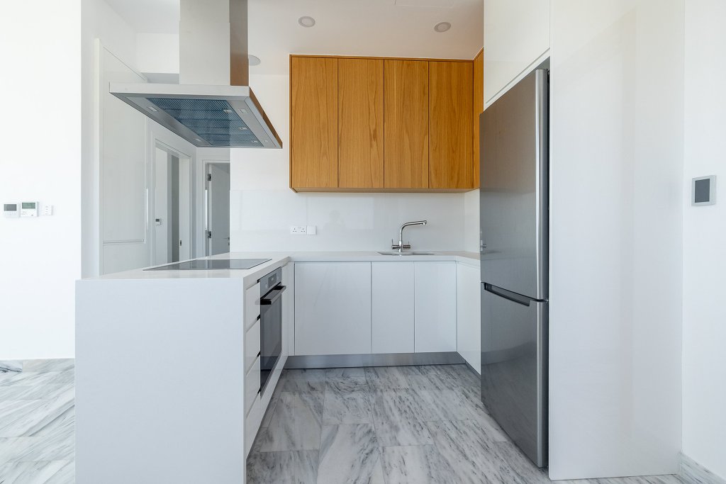 Apartment in Paphos, Zypern, 87 m² - Foto 5