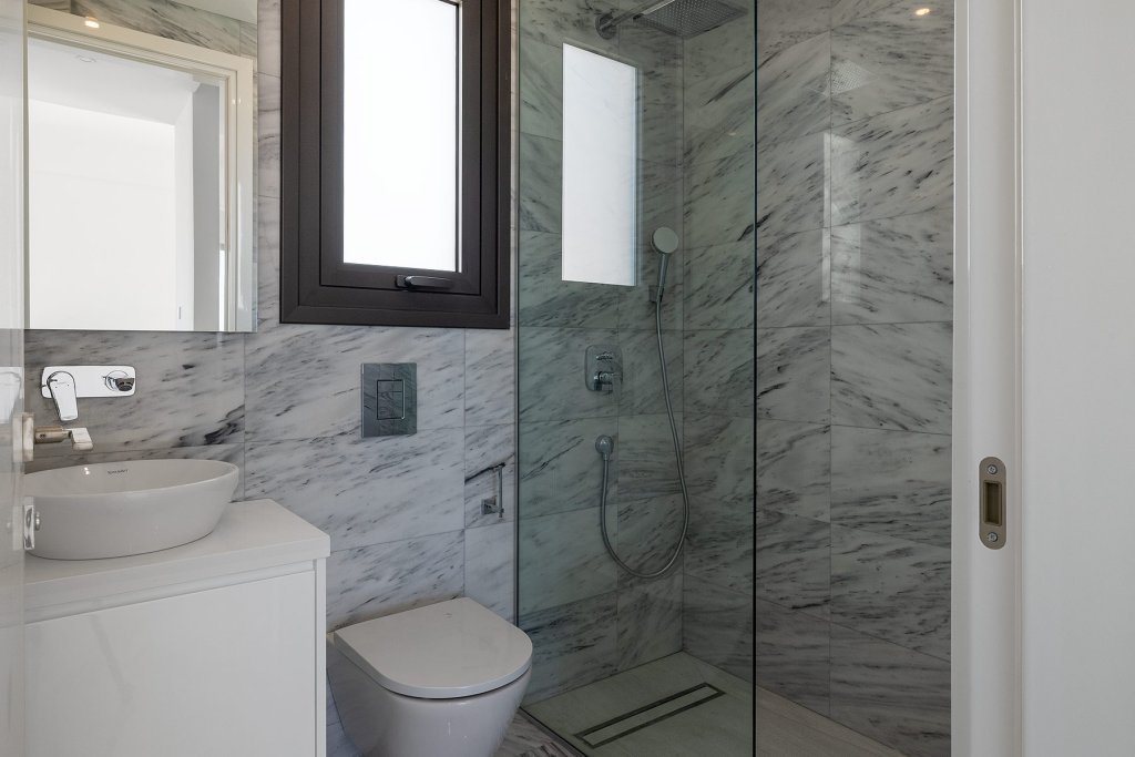 Apartment in Paphos, Cyprus, 87 m² - picture 6