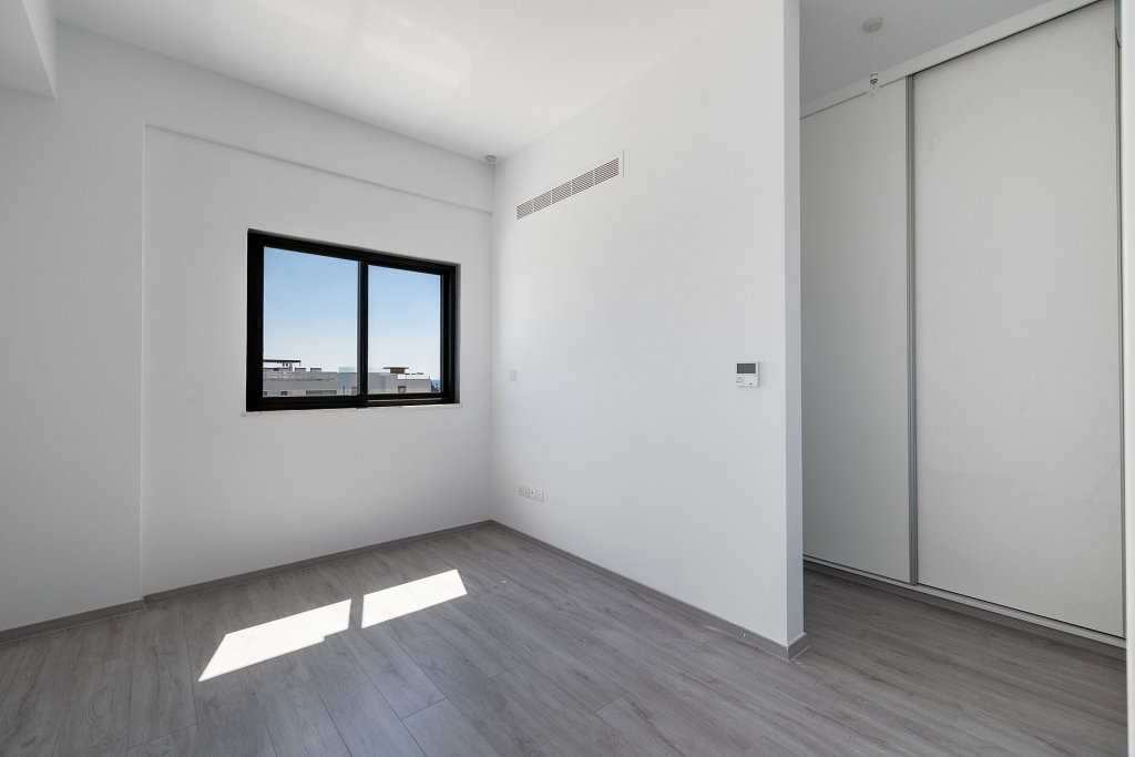 Apartment in Paphos, Zypern, 87 m² - Foto 8