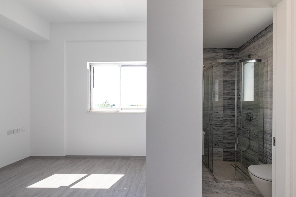 Apartment in Paphos, Zypern, 87 m² - Foto 9