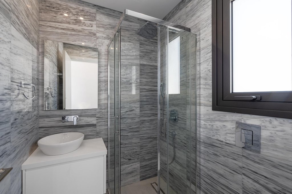 Apartment in Paphos, Zypern, 87 m² - Foto 10