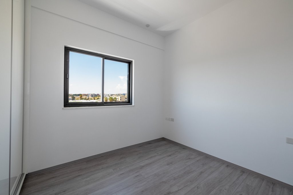 Apartment in Paphos, Zypern, 87 m² - Foto 11