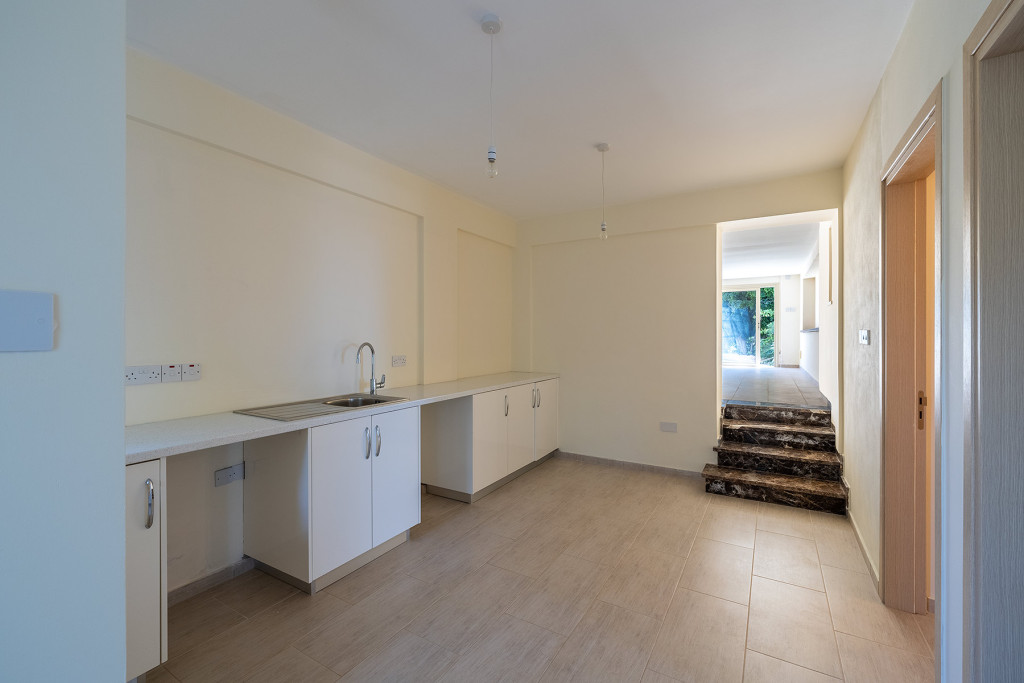 Piso en Pafos, Chipre, 320 m² - imagen 13